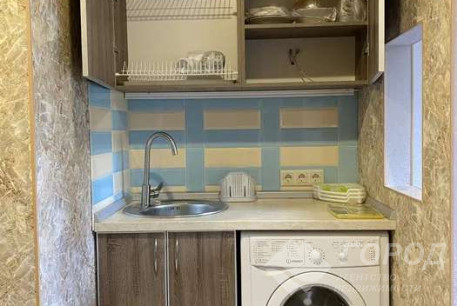 Сдам гостинку, Салтовка, Академика Павлова метро, Код: 804104/2