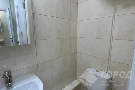 Сдам гостинку, Салтовка, Французский бульвар, Код: 804105/1