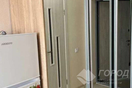 Сдам гостинку, Салтовка, Французский бульвар, Код: 804105/1