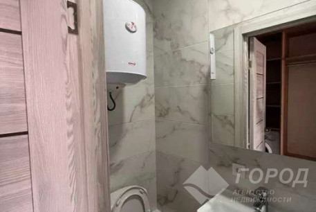 Сдам гостинку, Салтовка, Французский бульвар, Код: 804105/1