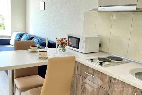 Сдам гостинку, Салтовка, Французский бульвар, Код: 804105/1