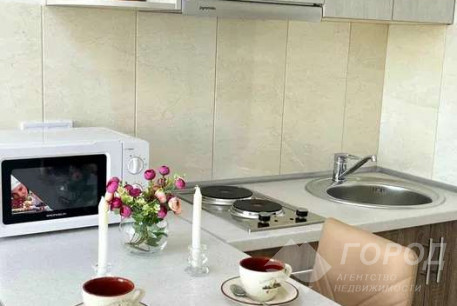 Сдам гостинку, Салтовка, Французский бульвар, Код: 804105/1