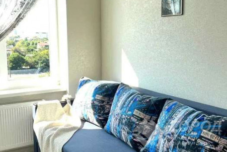 Сдам гостинку, Салтовка, Французский бульвар, Код: 804105/1