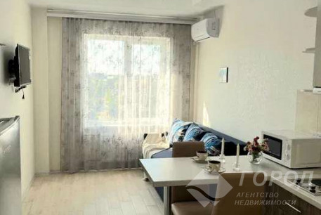 Сдам гостинку, Салтовка, Французский бульвар, Код: 804105/1