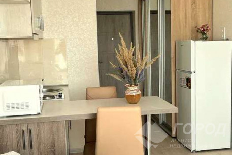 Сдам гостинку, Салтовка, Французский бульвар, Код: 804105/1