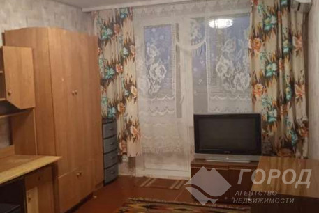 Сдам 1-кімнатну квартиру, Салтовка, Код: 804106/1