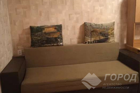 Сдам 1-кімнатну квартиру, Салтовка, Код: 804106/1