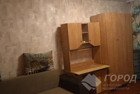 Сдам 1-кімнатну квартиру, Салтовка, Код: 804106/1