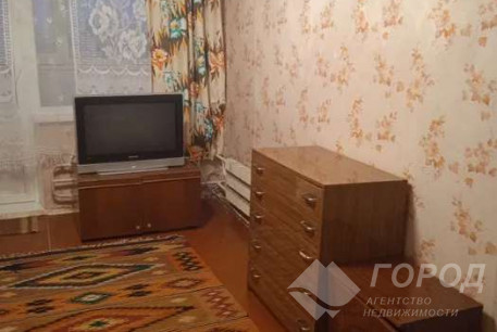 Сдам 1-кімнатну квартиру, Салтовка, Код: 804106/1