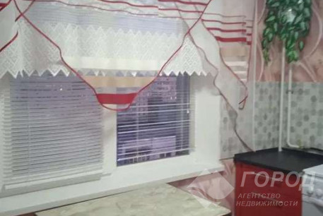 Сдам 1-кімнатну квартиру, Салтовка, Код: 804106/1