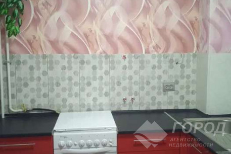 Сдам 1-кімнатну квартиру, Салтовка, Код: 804106/1