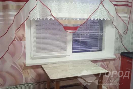 Сдам 1-кімнатну квартиру, Салтовка, Код: 804106/1