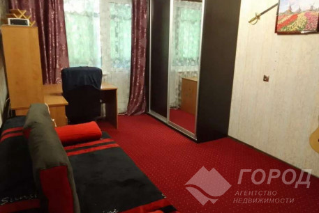 Сдам 2-х кімнатну квартиру, Холодная Гора, Холодная Гора метро, Код: 804107/1