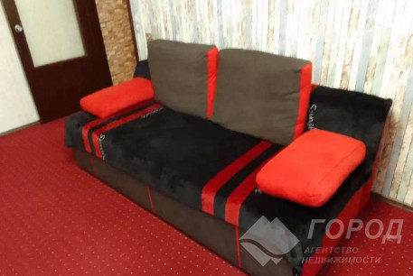 Сдам 2-х кімнатну квартиру, Холодная Гора, Холодная Гора метро, Код: 804107/1