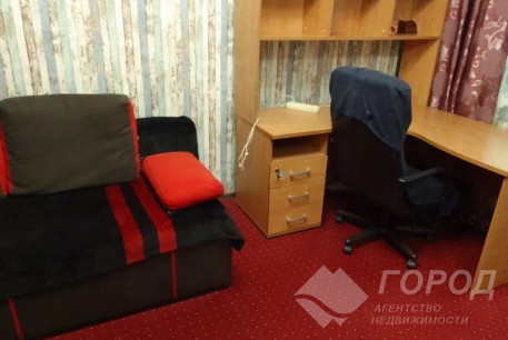 Сдам 2-х кімнатну квартиру, Холодная Гора, Холодная Гора метро, Код: 804107/1