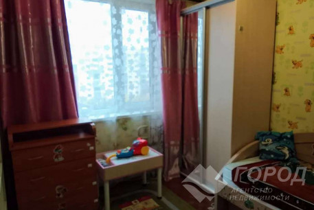 Сдам 2-х кімнатну квартиру, Холодная Гора, Холодная Гора метро, Код: 804107/1