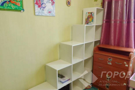 Сдам 2-х кімнатну квартиру, Холодная Гора, Холодная Гора метро, Код: 804107/1