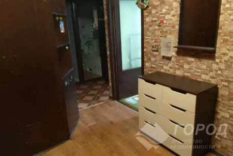 Сдам 2-х кімнатну квартиру, Холодная Гора, Холодная Гора метро, Код: 804107/1