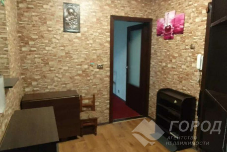 Сдам 2-х кімнатну квартиру, Холодная Гора, Холодная Гора метро, Код: 804107/1