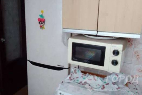 Сдам 2-х кімнатну квартиру, Холодная Гора, Холодная Гора метро, Код: 804107/1