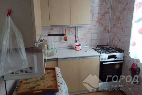 Сдам 2-х кімнатну квартиру, Холодная Гора, Холодная Гора метро, Код: 804107/1