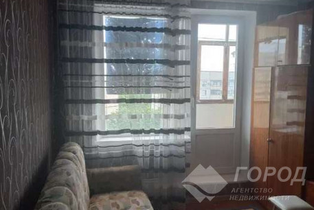 Сдам 1-кімнатну квартиру, Алексеевка, Остановка Солнечная, Код: 804108/1