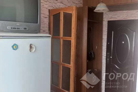 Сдам 1-кімнатну квартиру, Алексеевка, Остановка Солнечная, Код: 804108/1