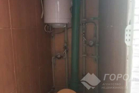 Сдам 1-кімнатну квартиру, Алексеевка, Остановка Солнечная, Код: 804108/1