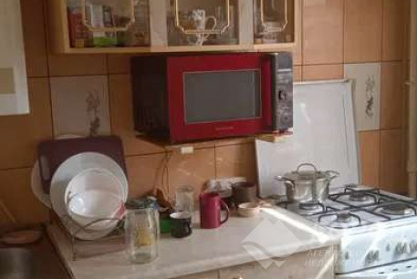 Сдам 1-кімнатну квартиру, Павлово поле, Ботанический сад метро, Код: 804108/2