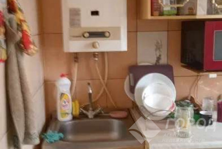 Сдам 1-кімнатну квартиру, Павлово поле, Ботанический сад метро, Код: 804108/2