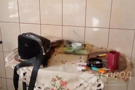 Сдам 1-кімнатну квартиру, Павлово поле, Ботанический сад метро, Код: 804108/2