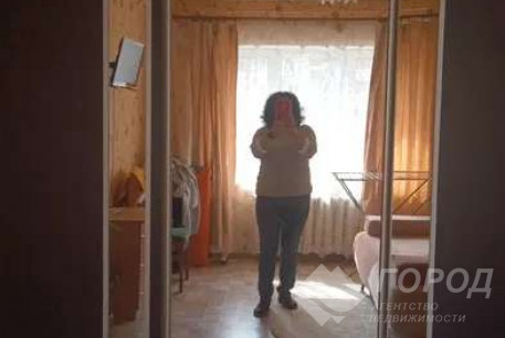 Сдам 1-кімнатну квартиру, Павлово поле, Ботанический сад метро, Код: 804108/2