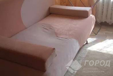 Сдам 1-кімнатну квартиру, Павлово поле, Ботанический сад метро, Код: 804108/2