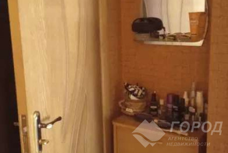 Сдам 1-кімнатну квартиру, Павлово поле, Ботанический сад метро, Код: 804108/2