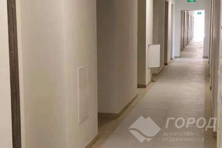 Продам 1-кімнатну квартиру в новобудові, Сосновая Горка, Павловка, Код: 804109/1