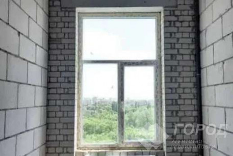 Продам 1-кімнатну квартиру в новобудові, Сосновая Горка, Павловка, Код: 804109/2