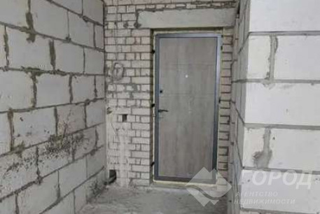 Продам 1-кімнатну квартиру в новобудові, Сосновая Горка, Павловка, Код: 804109/2