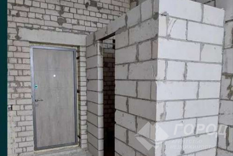 Продам 1-кімнатну квартиру в новобудові, Сосновая Горка, Павловка, Код: 804109/2