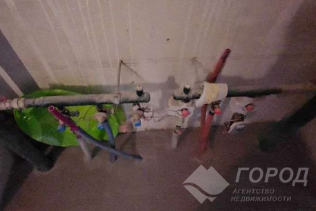 Продам 3-х кімнатну квартиру, Сосновая Горка, Научная метро, Код: 804110/2