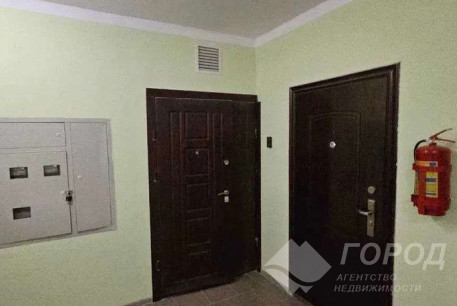 Продам 3-х кімнатну квартиру, Сосновая Горка, Научная метро, Код: 804110/2