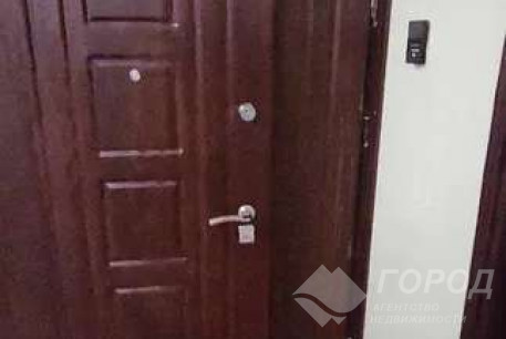 Продам 3-х кімнатну квартиру, Сосновая Горка, Научная метро, Код: 804110/2