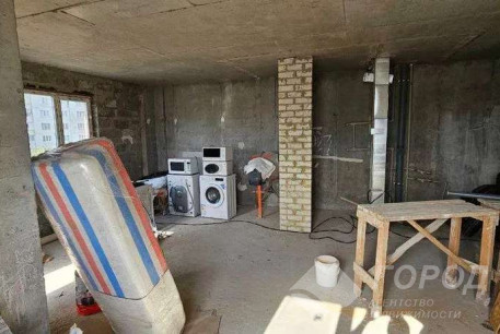 Продам 3-х кімнатну квартиру, Сосновая Горка, Научная метро, Код: 804110/2