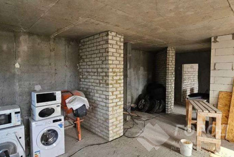 Продам 3-х кімнатну квартиру, Сосновая Горка, Научная метро, Код: 804110/2