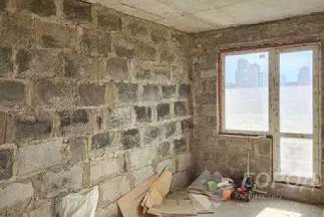 Продам 3-х кімнатну квартиру, Сосновая Горка, Научная метро, Код: 804110/2