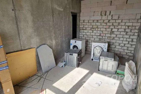 Продам 3-х кімнатну квартиру, Сосновая Горка, Научная метро, Код: 804110/2