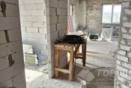 Продам 3-х кімнатну квартиру, Сосновая Горка, Научная метро, Код: 804110/2
