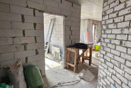 Продам 3-х кімнатну квартиру, Сосновая Горка, Научная метро, Код: 804110/2