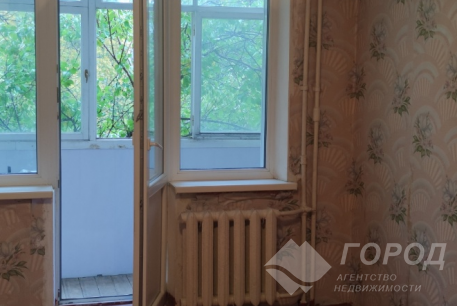 Продам 2-х кімнатну квартиру, Новые дома, Код: 804114/1