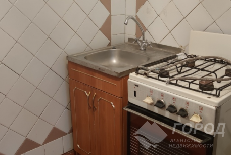 Продам 2-х кімнатну квартиру, Новые дома, Код: 804114/1