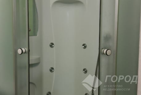 Продам 2-х кімнатну квартиру, Новые дома, Код: 804114/1